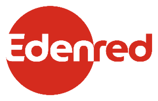 EDENRED MOBILITY