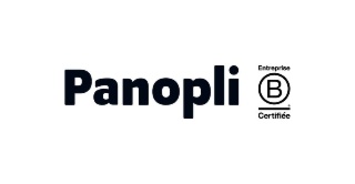 PANOPLI