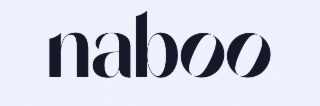 NABOO