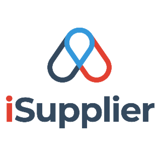 ISUPPLIER
