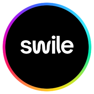 SWILE
