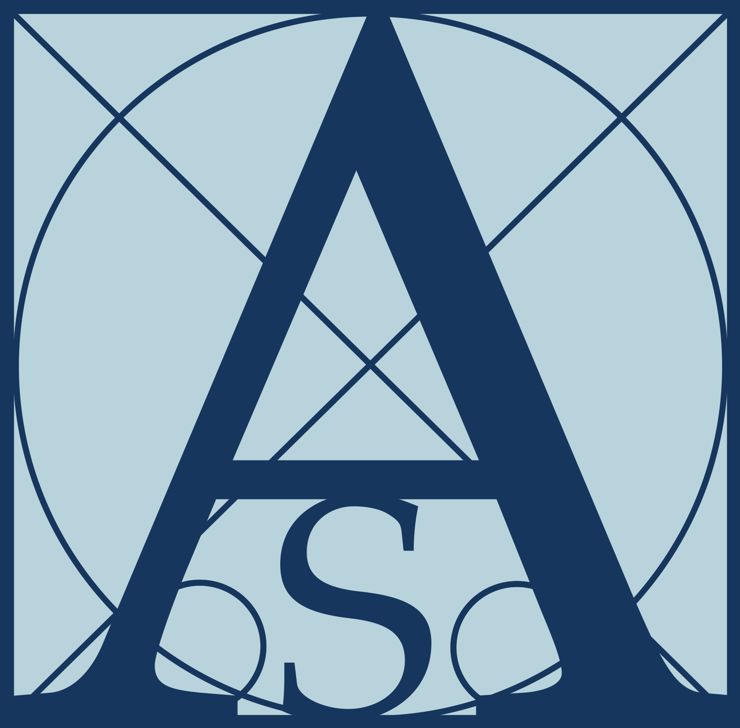 AMERICAN SECURITIES