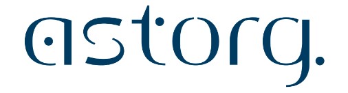 ASTORG