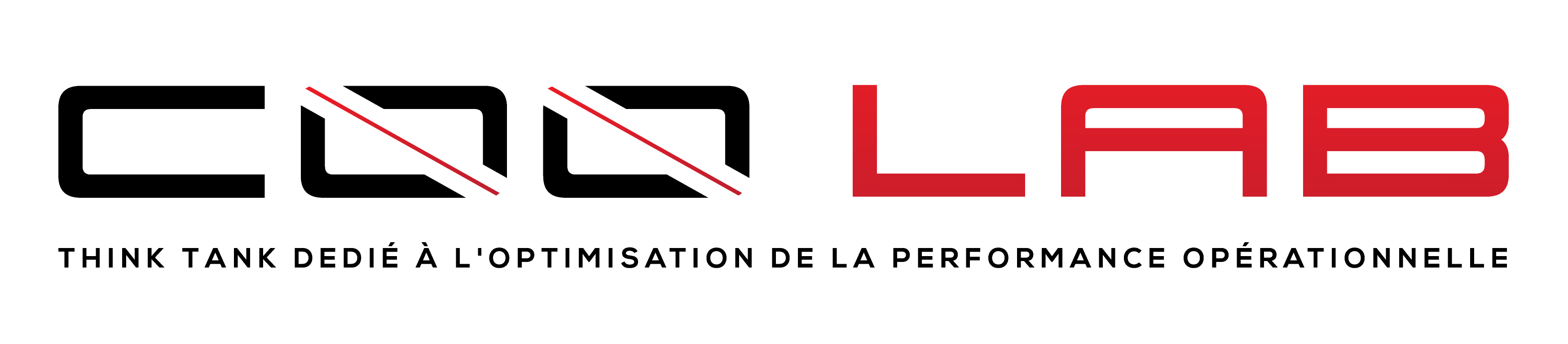 COO Lab