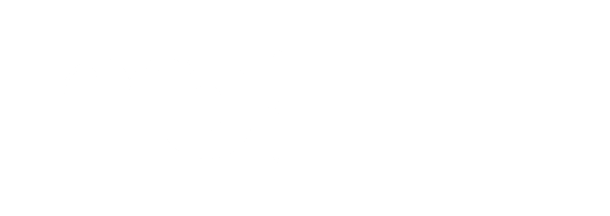 Logo de couleur blanche pour le rendez-vous virtuel MEET UP réalisé par MUSEUM CONNECTIONS