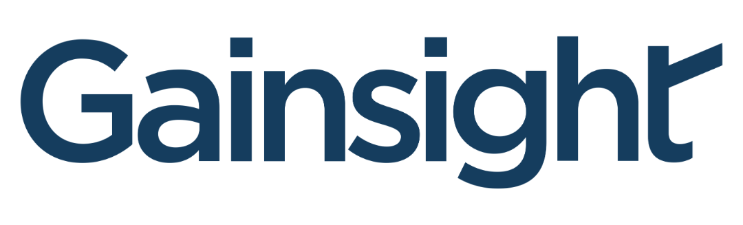 Gainsight