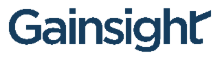 Gainsight