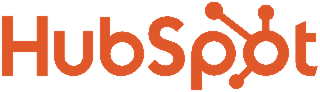 Hubspot