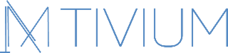 Tivium