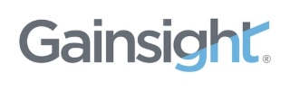Gainsight