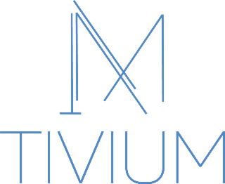 Tivium