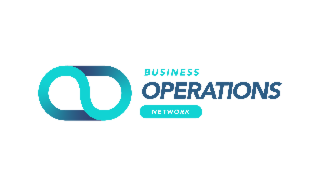 Business Operations Network