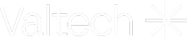 Valtech