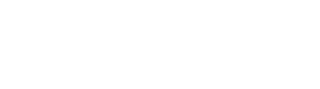 Fivetran
