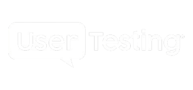 UserTesting