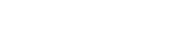 Fivetran