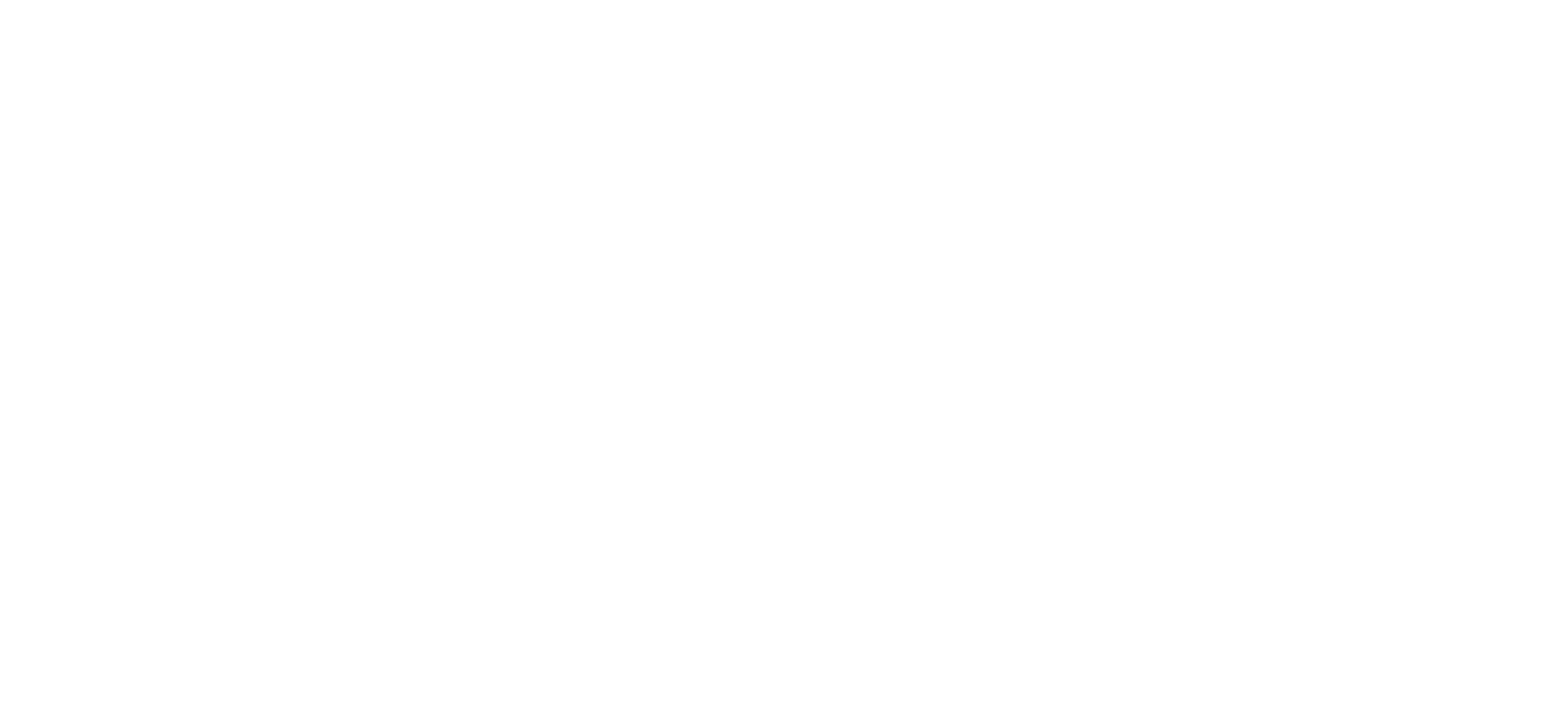 Reelevant