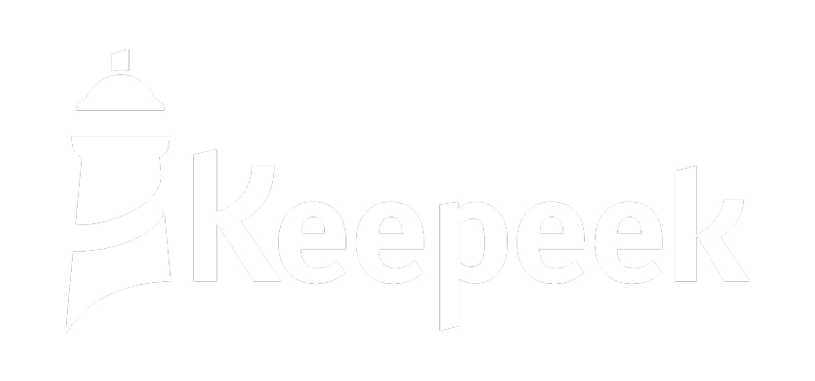 Keepeek