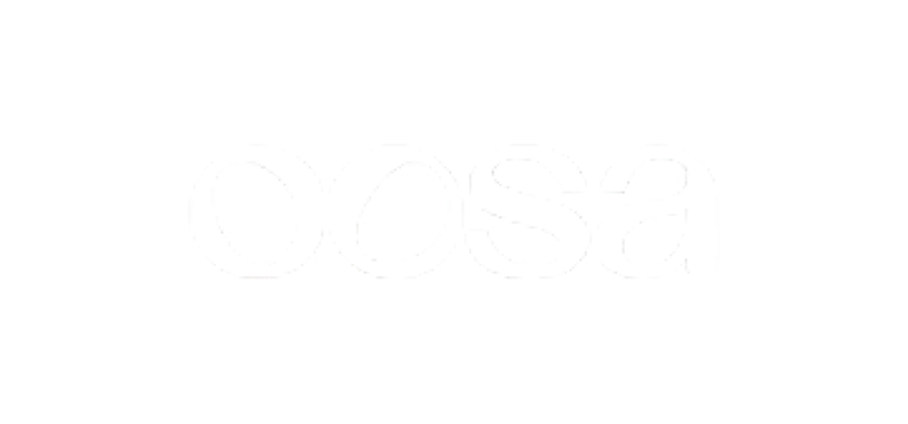 Cosa