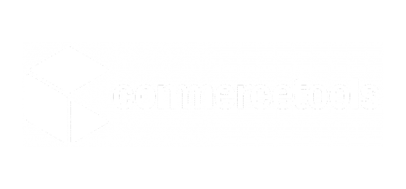 Commercetools