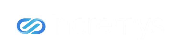 Incremys