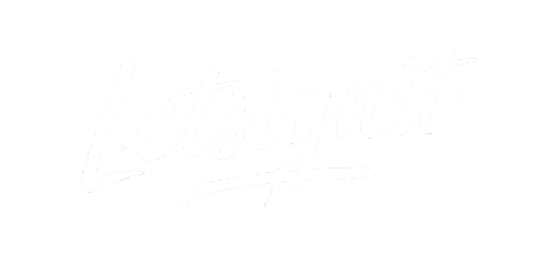 Letsignit