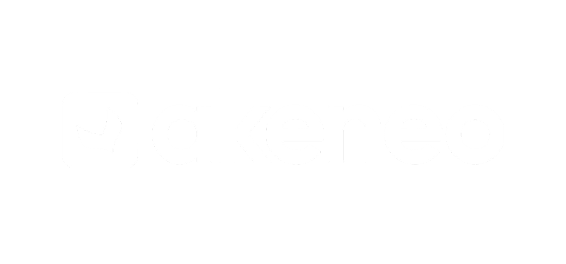 Akeneo