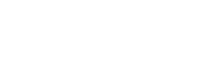 SNCF Numérique