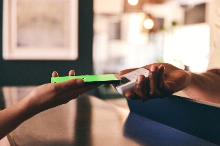 The 4 essential pillars of a high-performing payment funnel