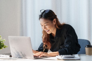 Data-driven growth: Email marketing in 2025