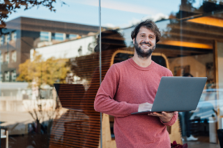 Prestashop 9 - Foundation for your future e-Commerce