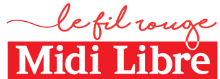 Fil Rouge Midi Libre