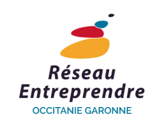 Réseau Entreprendre Occitanie Garonne