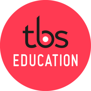 TBS Education