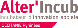 Alter'incub Occitanie Pyrénées