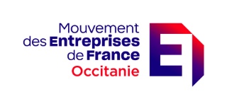 MEDEF Occitanie
