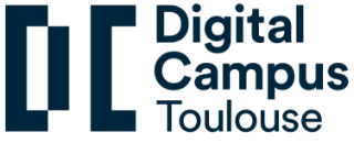 Digital Campus Toulouse
