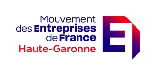 MEDEF Haute-Garonne