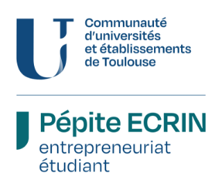 Pépite Ecrin