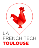 French Tech Toulouse