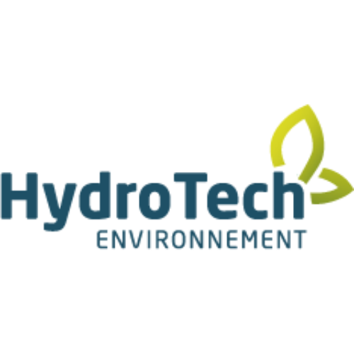 HYDROTECH ENVIRONNEMENT