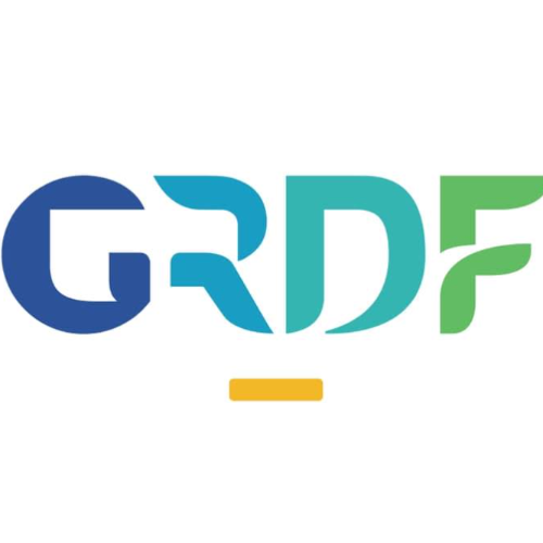 GRDF
