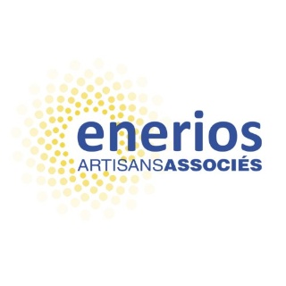 ENERIOS - ARTISANS ASSOCIES