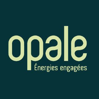 OPALE ENERGIES ENGAGEES