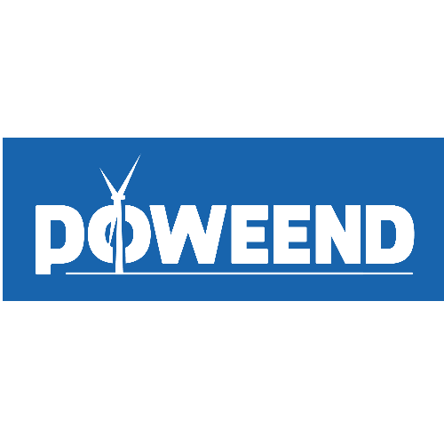 POWEEND