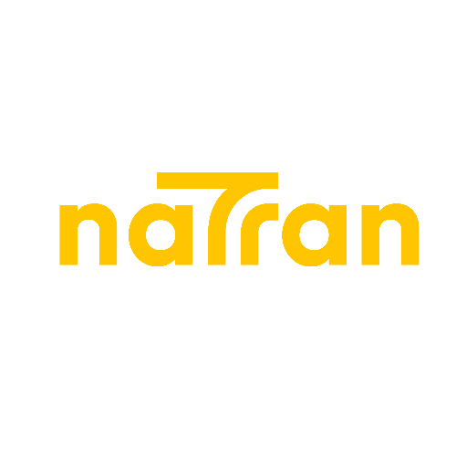 NATRAN