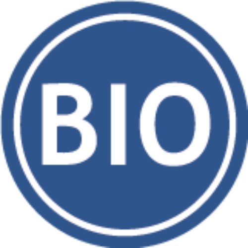 BIO-DYNAMICS