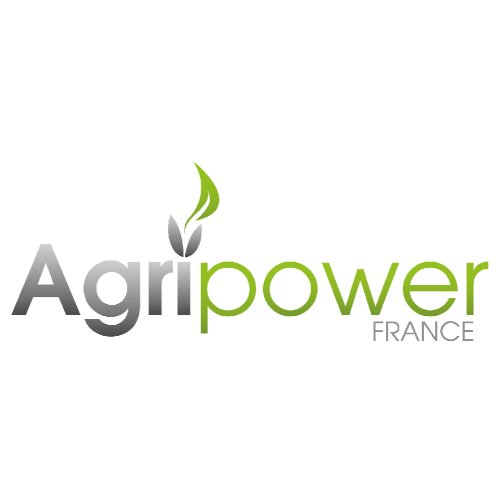 AGRIPOWER FRANCE
