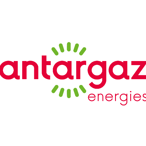 ANTARGAZ ENERGIES