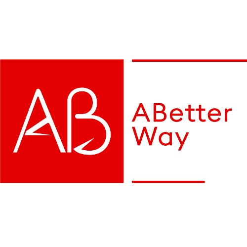 AB ENERGY FRANCE SARL